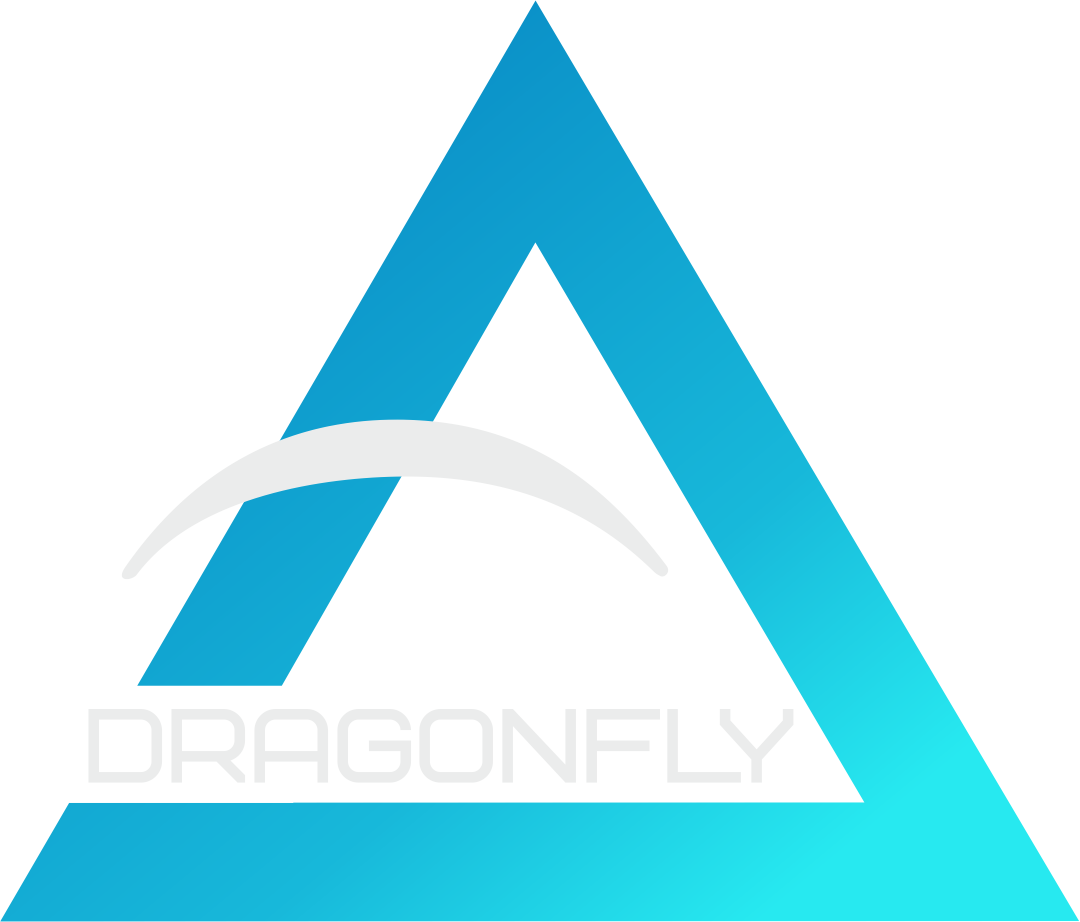 Dragon Fly Livigno